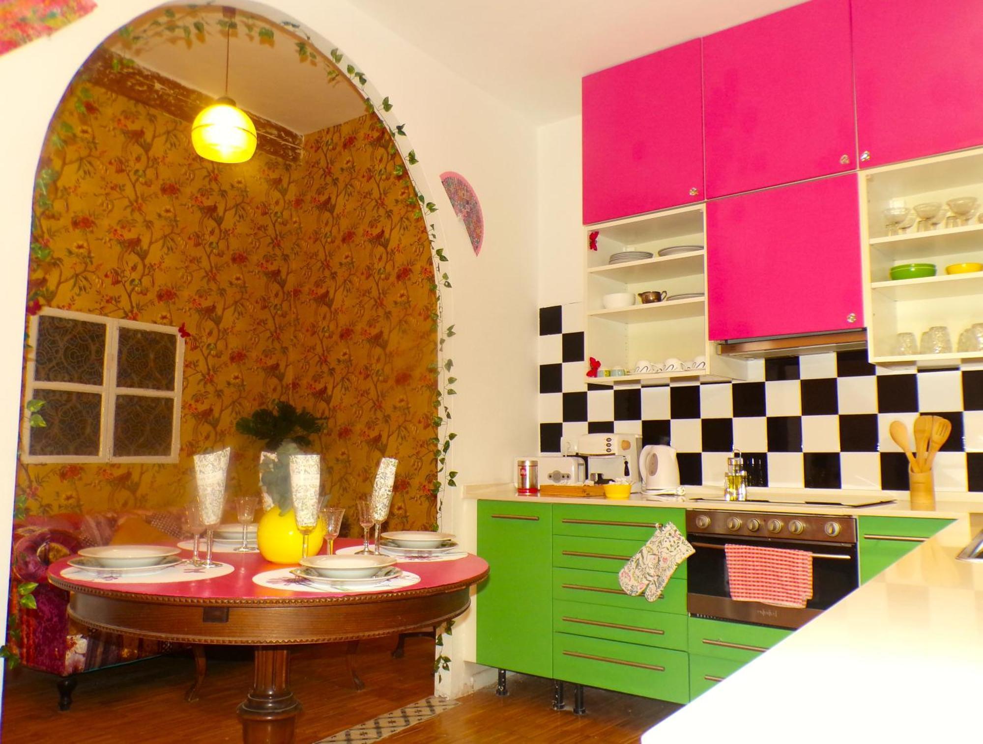 Boutique Carthago Modernista Experiencias Carthagotematizadas