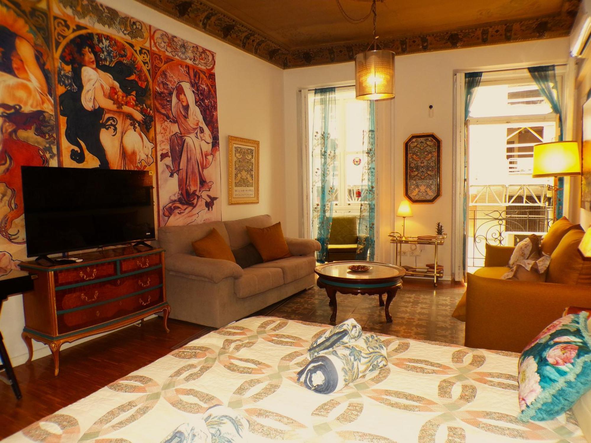 Boutique Carthago Modernista Experiencias Carthagotematizadas *