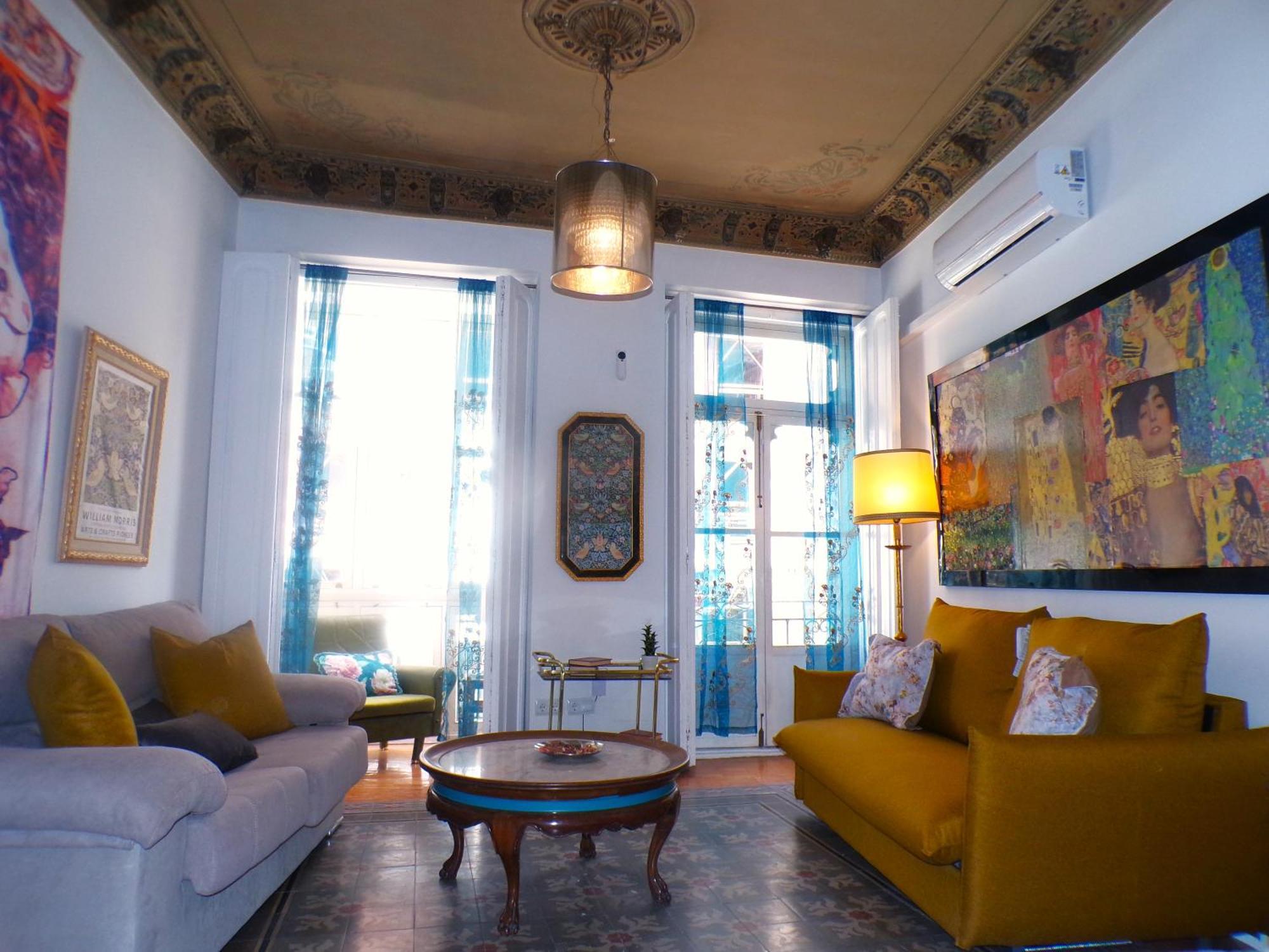 Boutique Carthago Modernista Experiencias Carthagotematizadas Cartagena